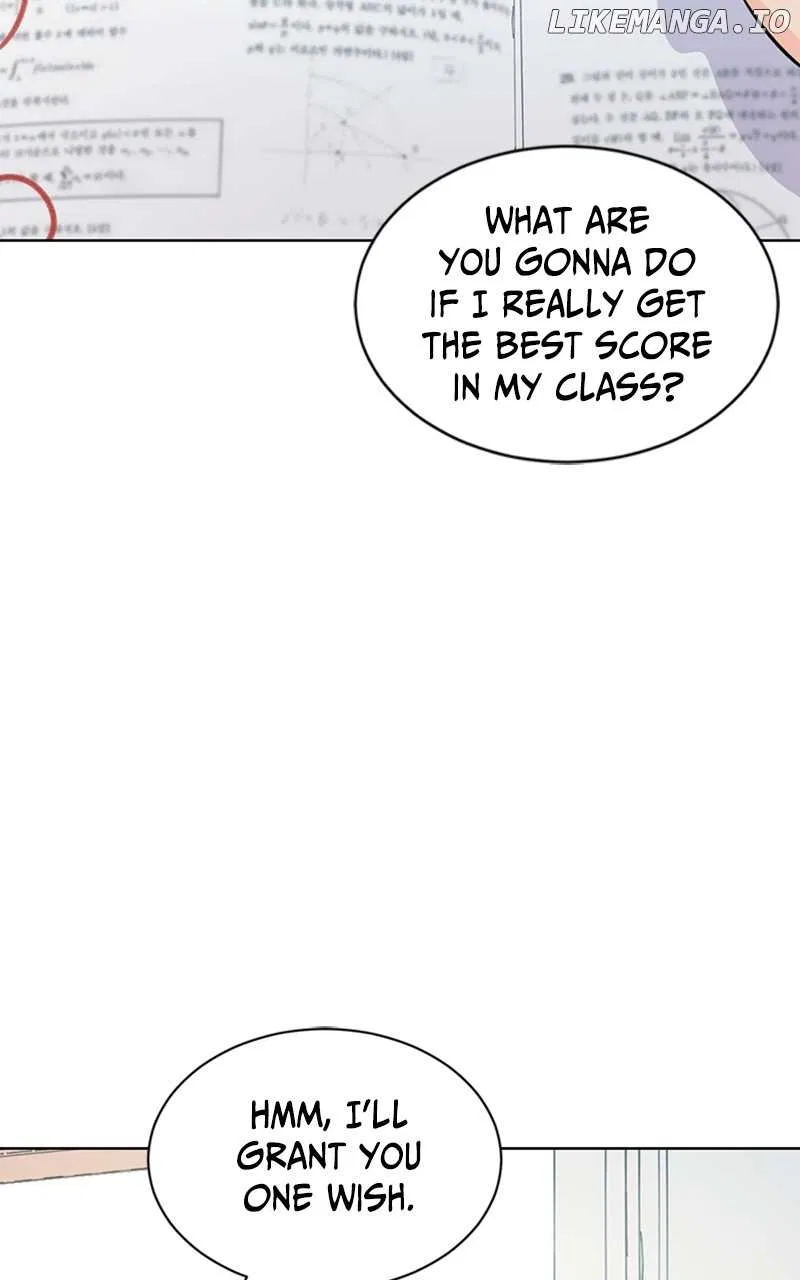 Be The Butler Chapter 51 – Page 62