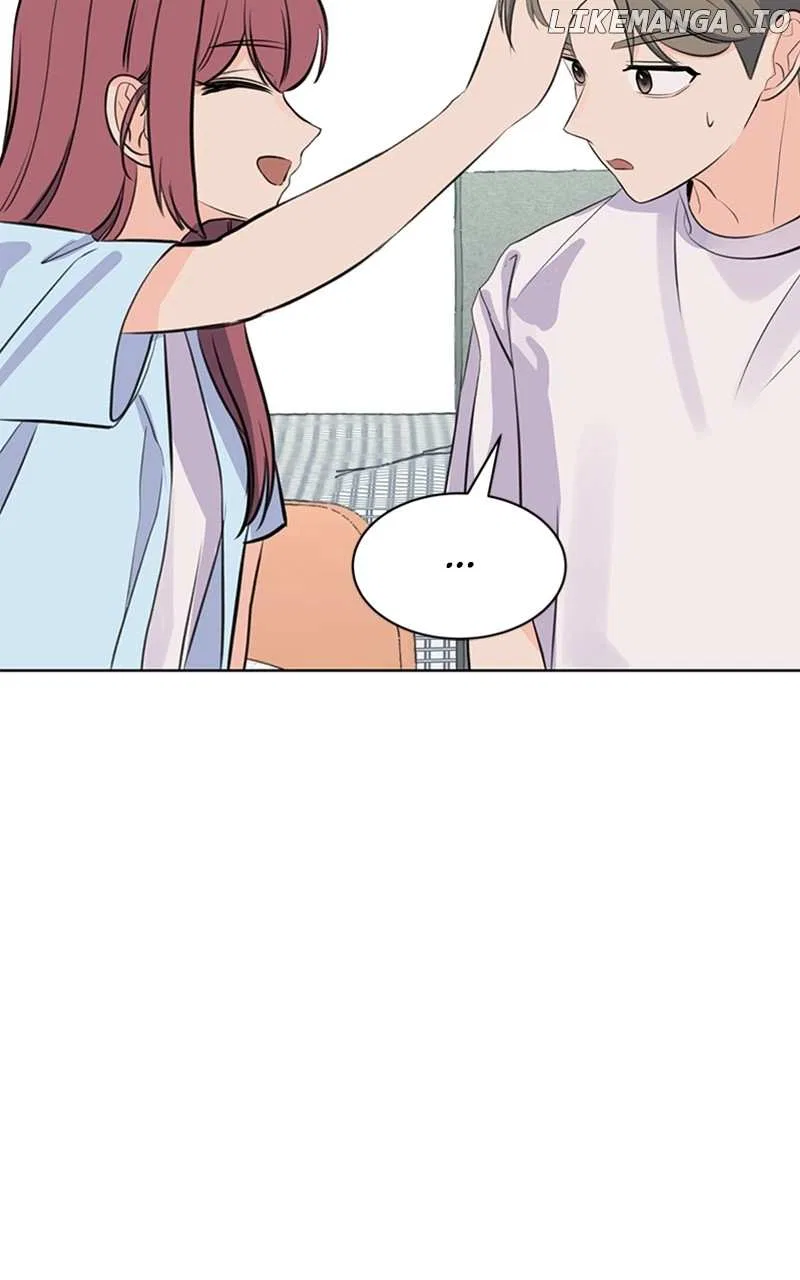 Be The Butler Chapter 51 – Page 75