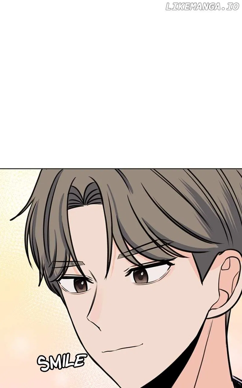 Be The Butler Chapter 51 – Page 80