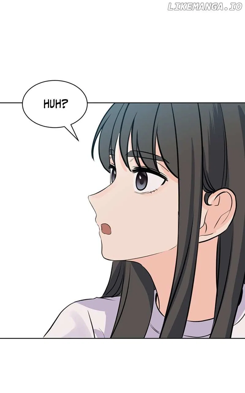 Be The Butler Chapter 50 – Page 6