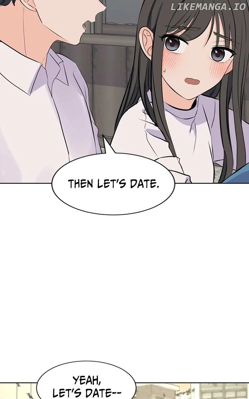 Be The Butler Chapter 50 – Page 16