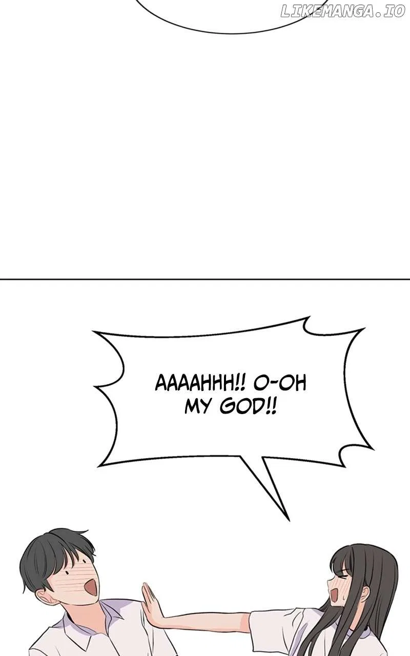 Be The Butler Chapter 50 – Page 23