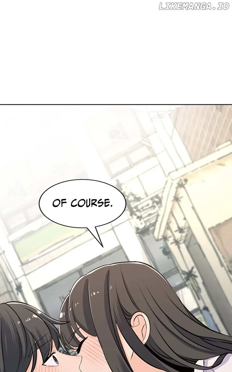 Be The Butler Chapter 50 – Page 28