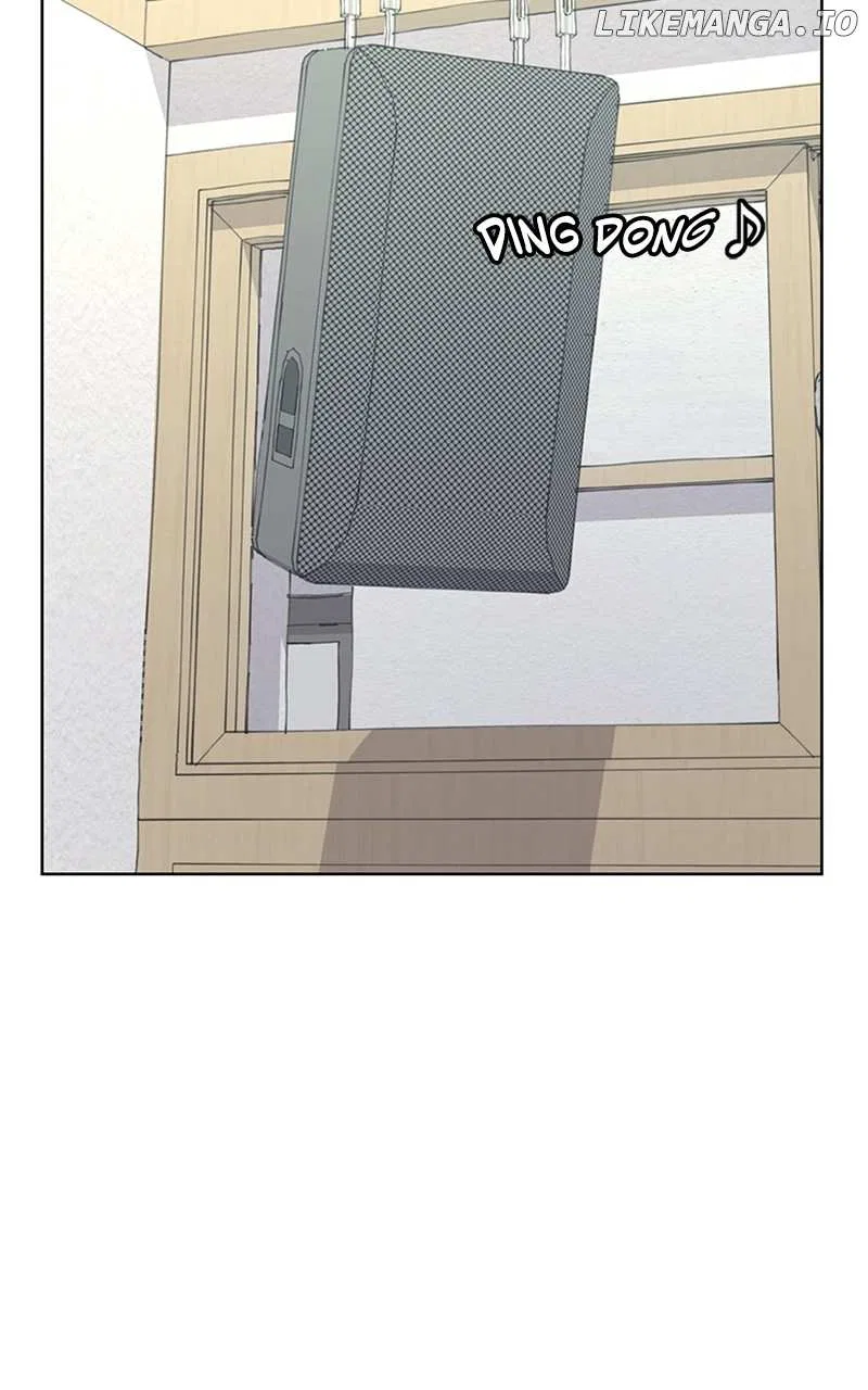 Be The Butler Chapter 50 – Page 38