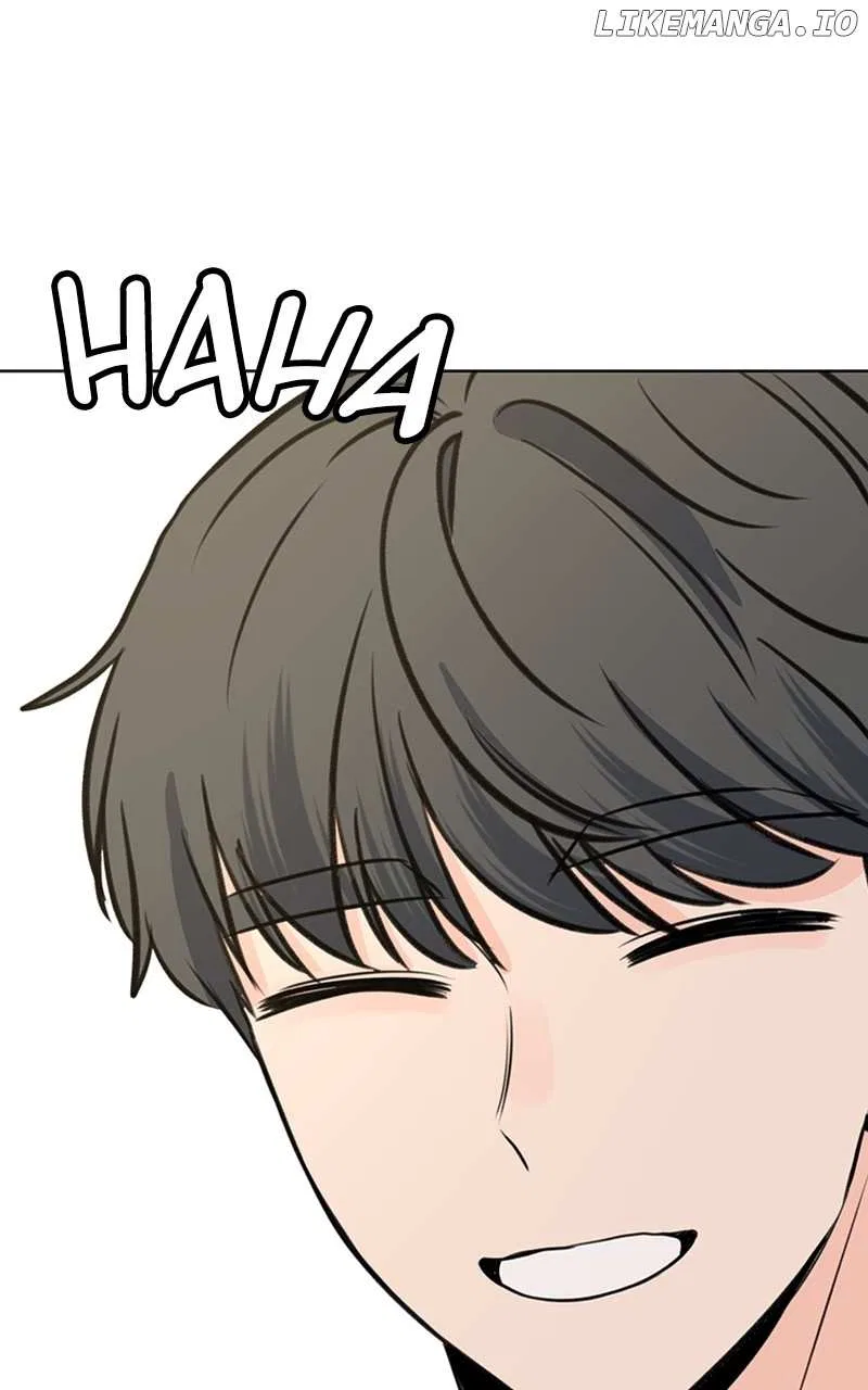 Be The Butler Chapter 50 – Page 59
