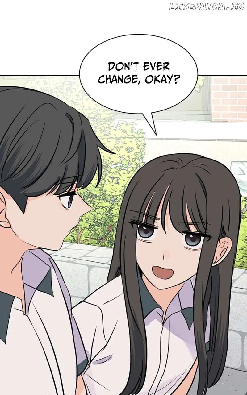 Be The Butler Chapter 50 – Page 62