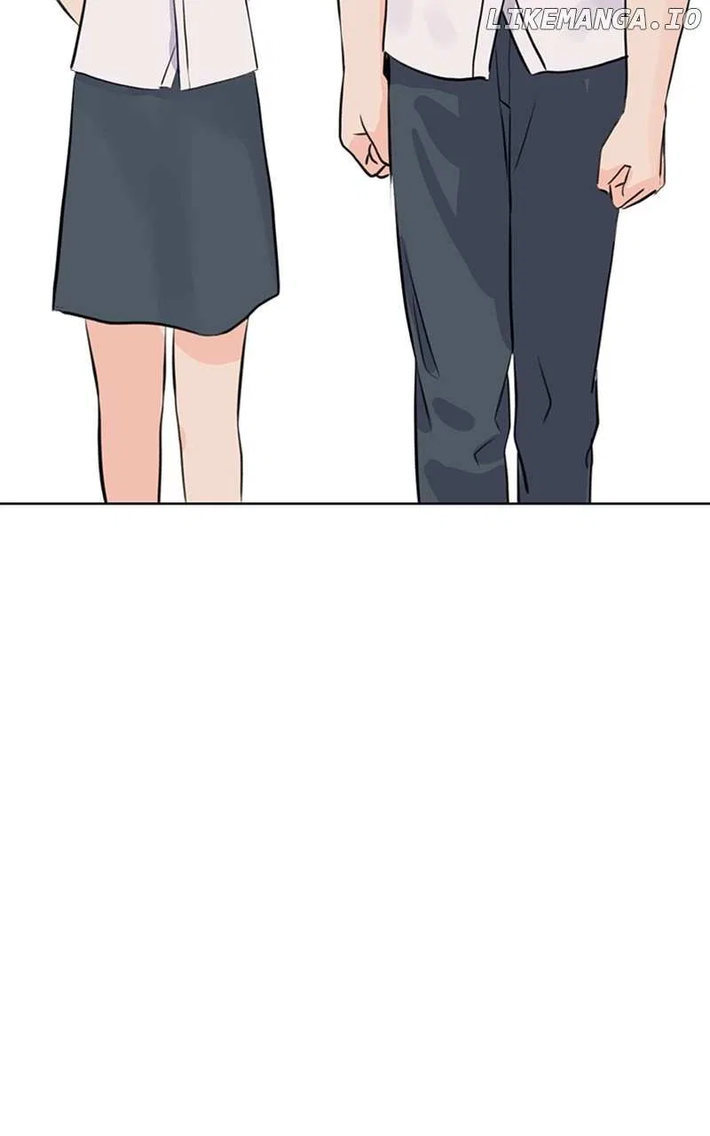 Be The Butler Chapter 50 – Page 66