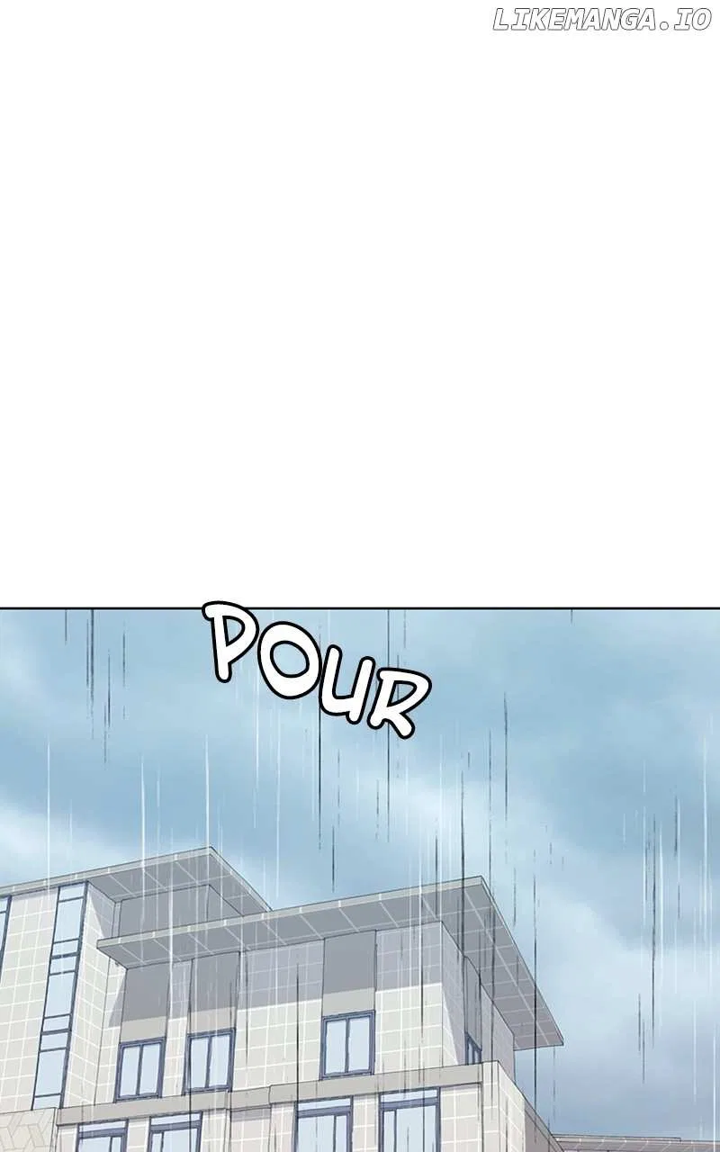 Be The Butler Chapter 50 – Page 67