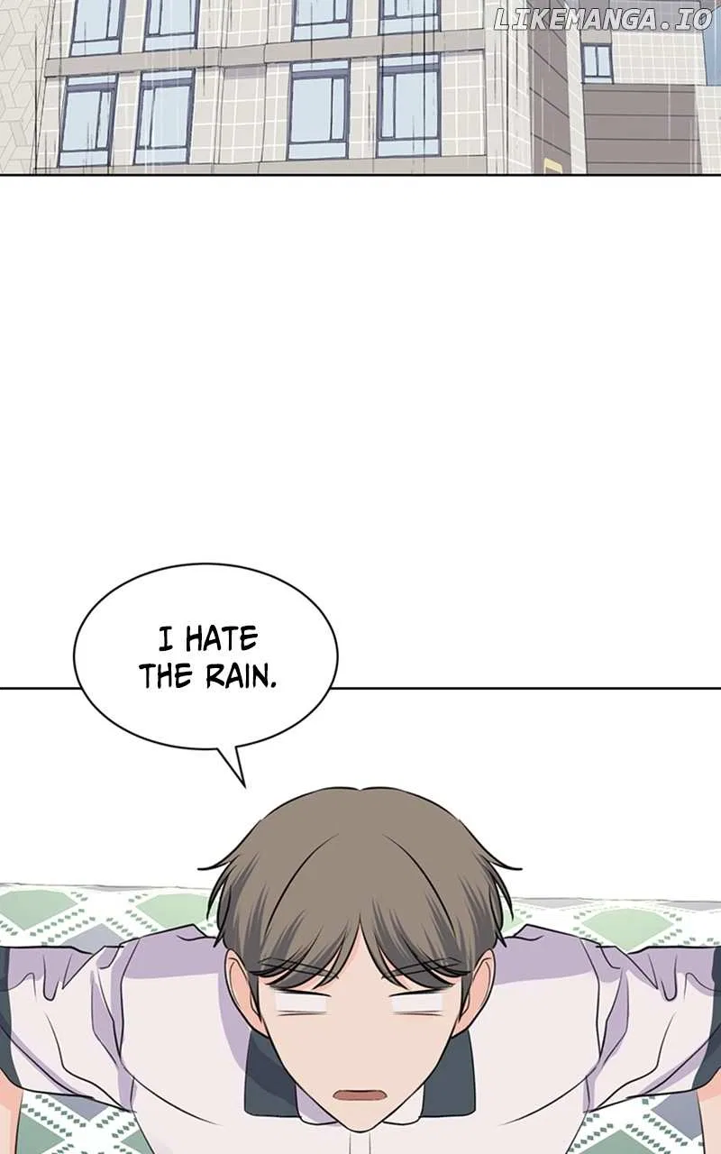 Be The Butler Chapter 50 – Page 68