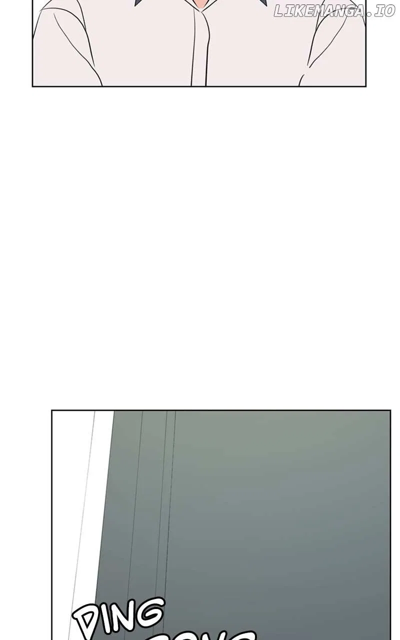 Be The Butler Chapter 50 – Page 73