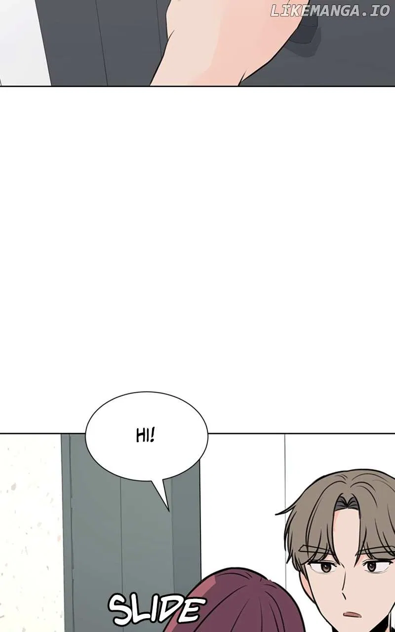 Be The Butler Chapter 50 – Page 80