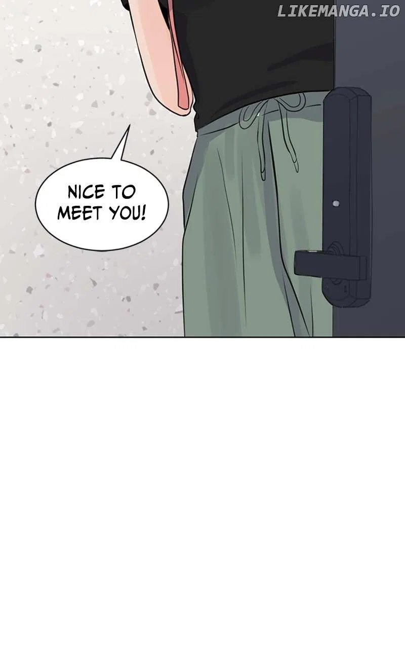 Be The Butler Chapter 50 – Page 83
