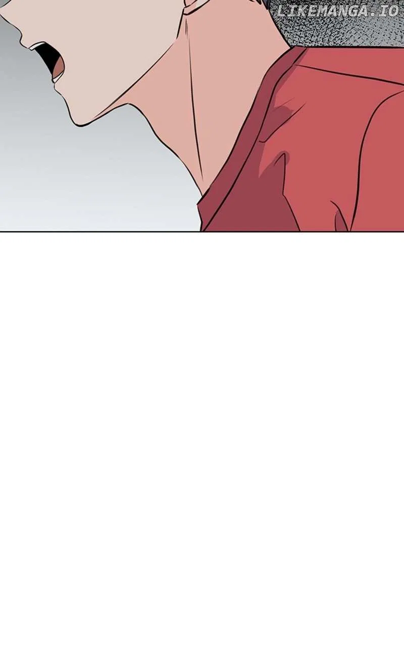 Be The Butler Chapter 49 – Page 2