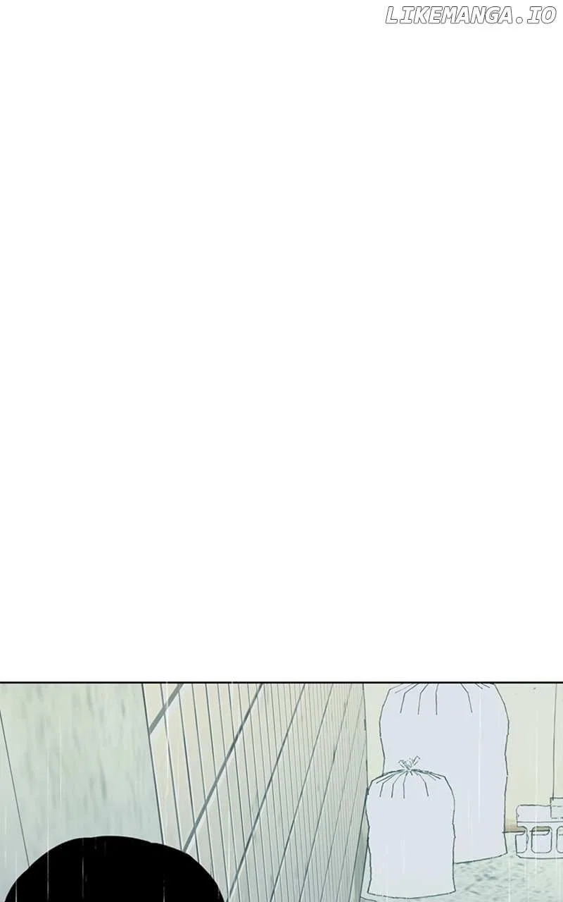 Be The Butler Chapter 49 – Page 9