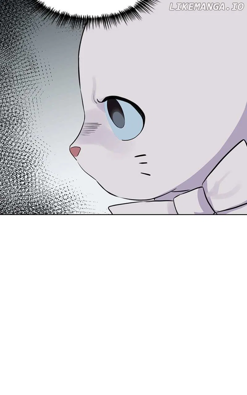 Be The Butler Chapter 49 – Page 20