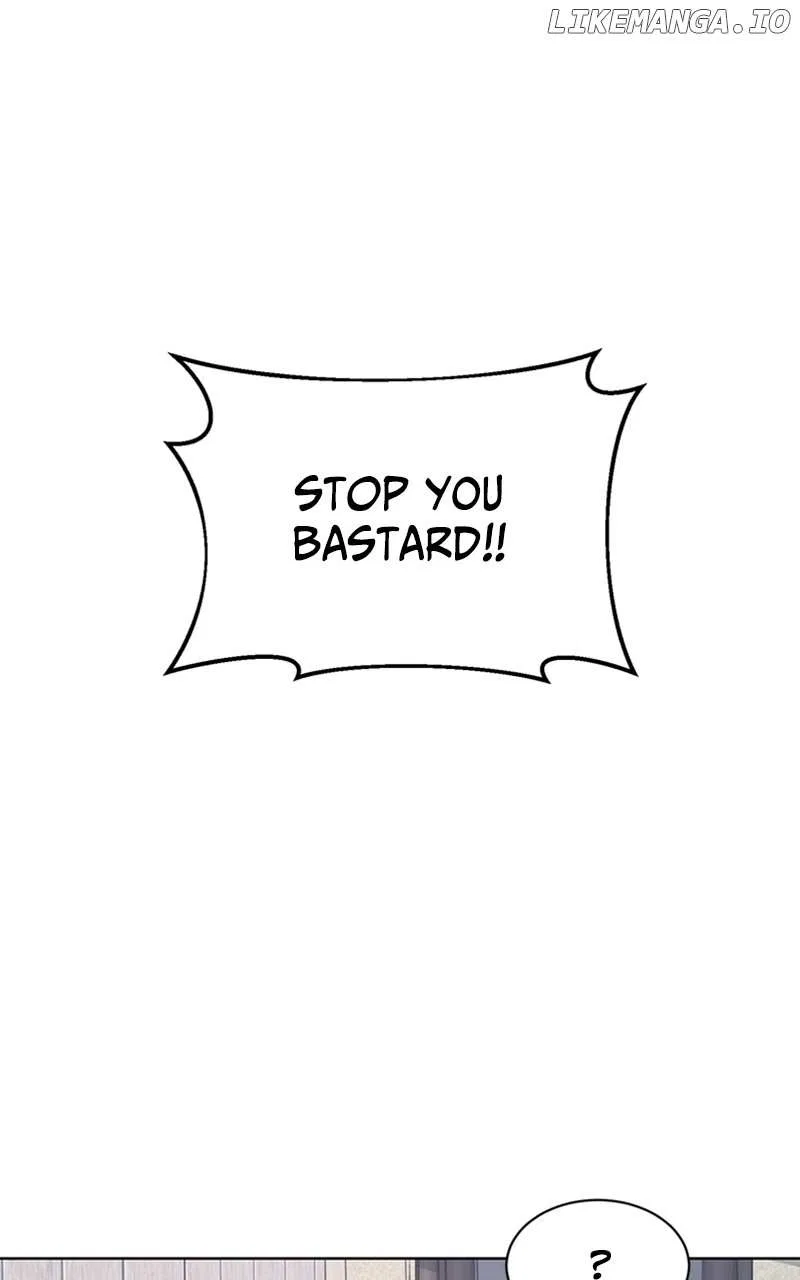Be The Butler Chapter 49 – Page 35