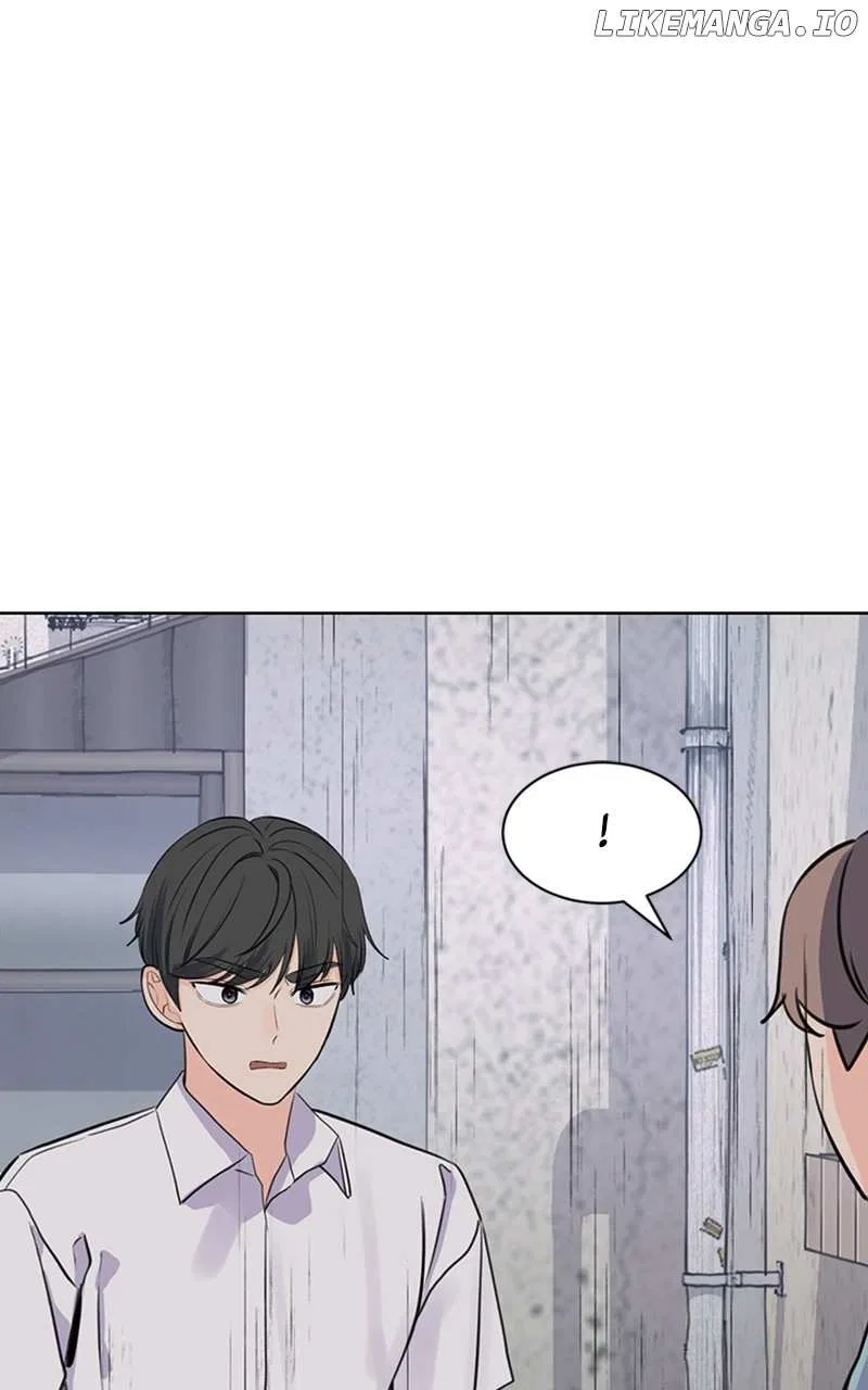 Be The Butler Chapter 49 – Page 37