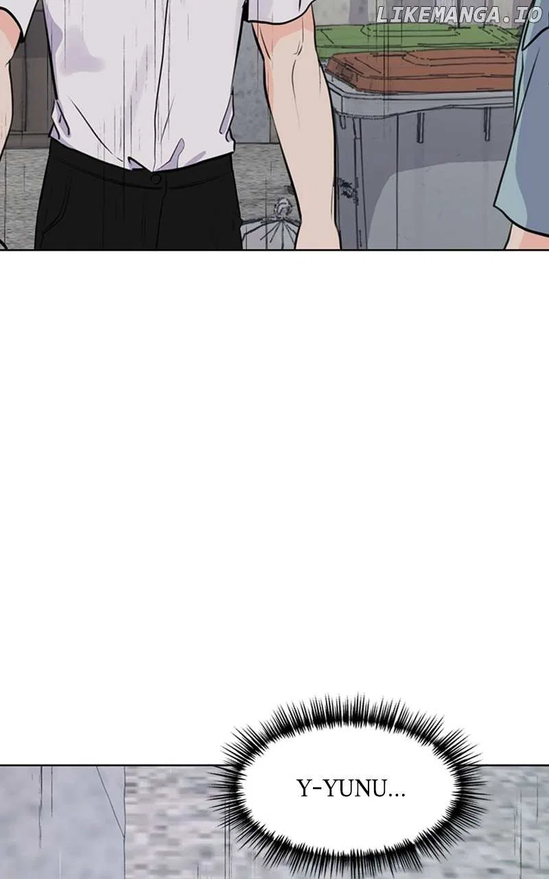 Be The Butler Chapter 49 – Page 38