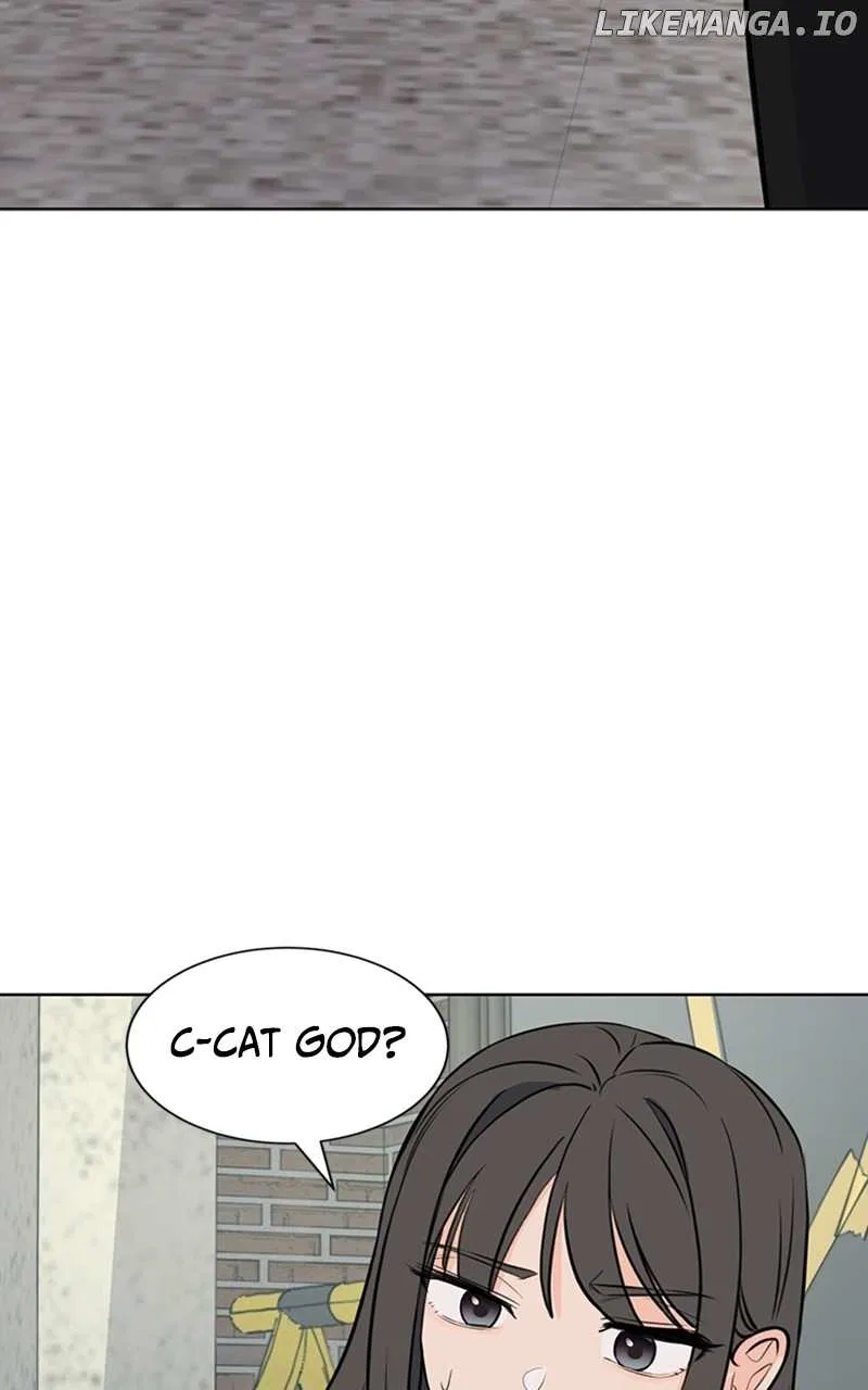 Be The Butler Chapter 49 – Page 57