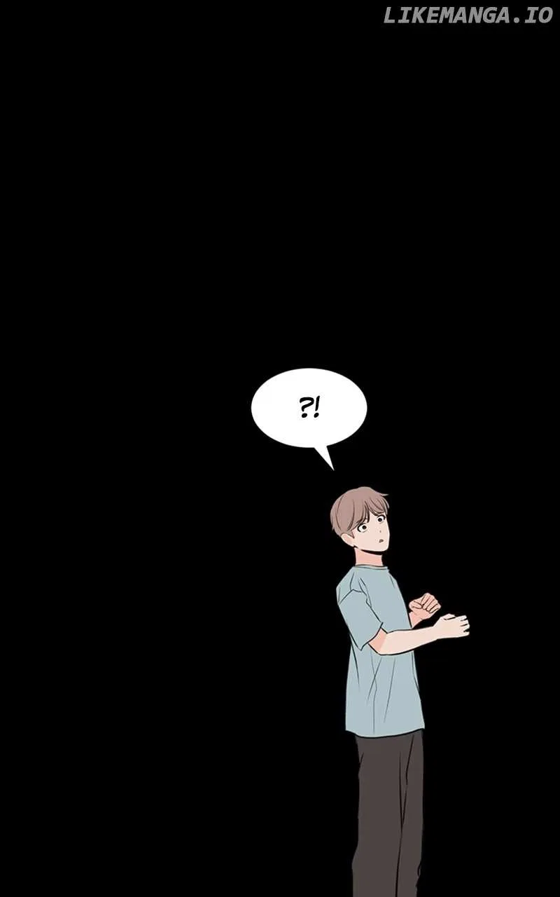 Be The Butler Chapter 49 – Page 64