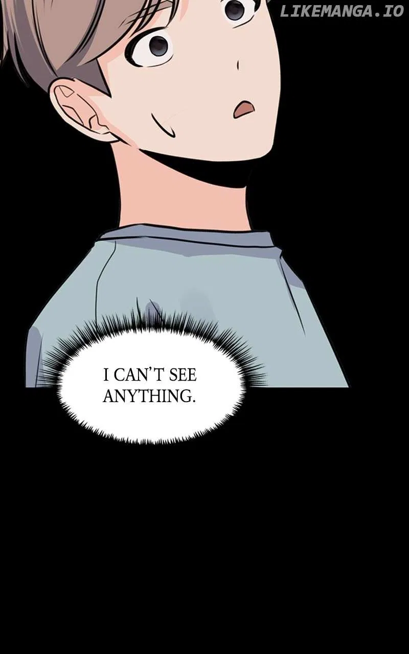 Be The Butler Chapter 49 – Page 66