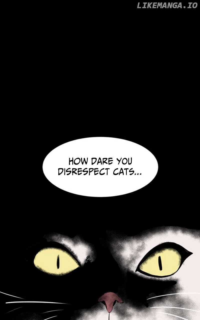 Be The Butler Chapter 49 – Page 67