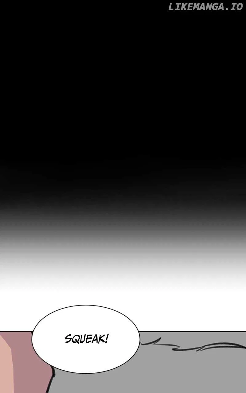 Be The Butler Chapter 49 – Page 71