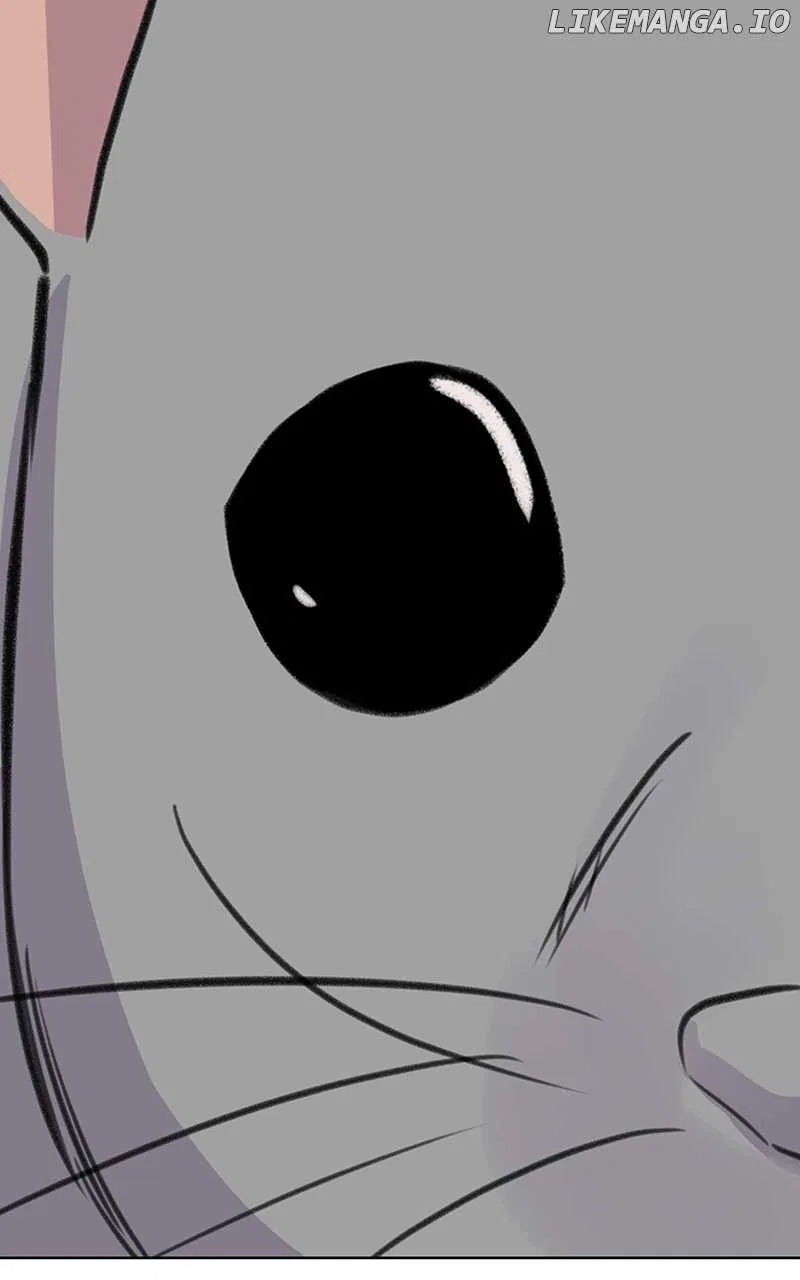 Be The Butler Chapter 49 – Page 72
