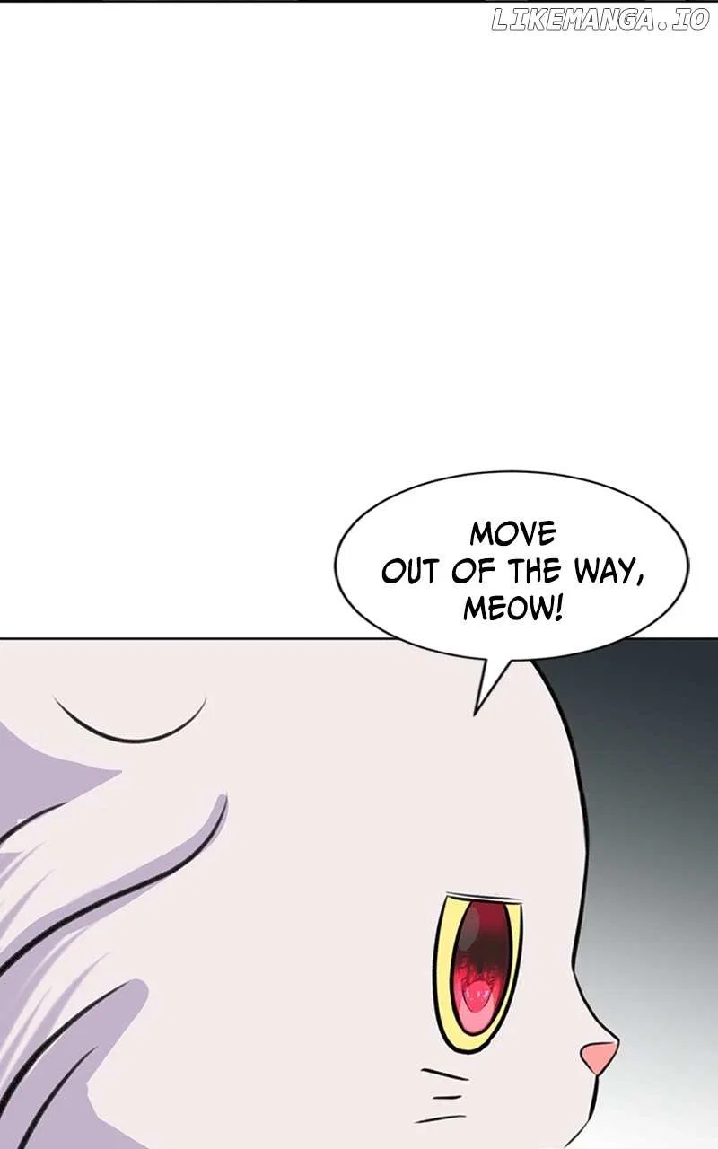 Be The Butler Chapter 49 – Page 81