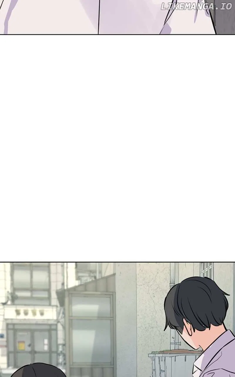 Be The Butler Chapter 49 – Page 84