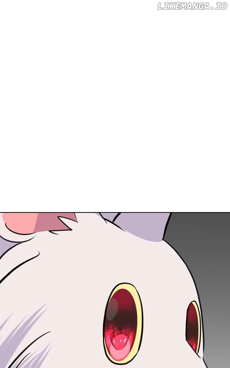 Be The Butler Chapter 49 – Page 90