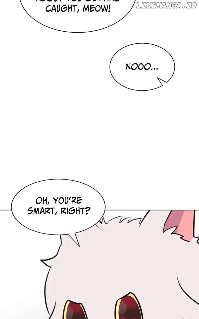 Be The Butler Chapter 49 – Page 93