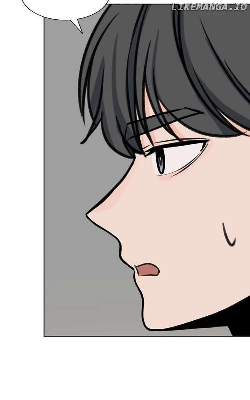 Be The Butler Chapter 49 – Page 95