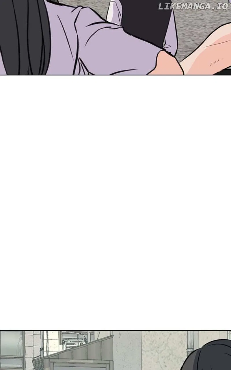 Be The Butler Chapter 49 – Page 97