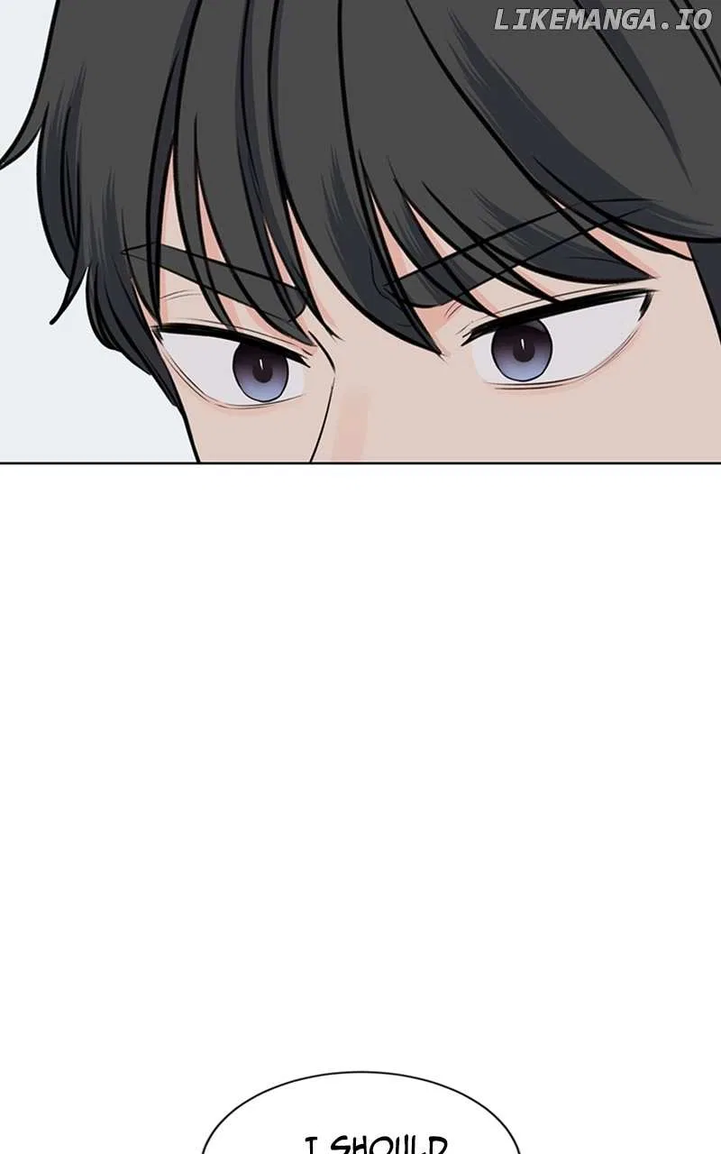 Be The Butler Chapter 48 – Page 18
