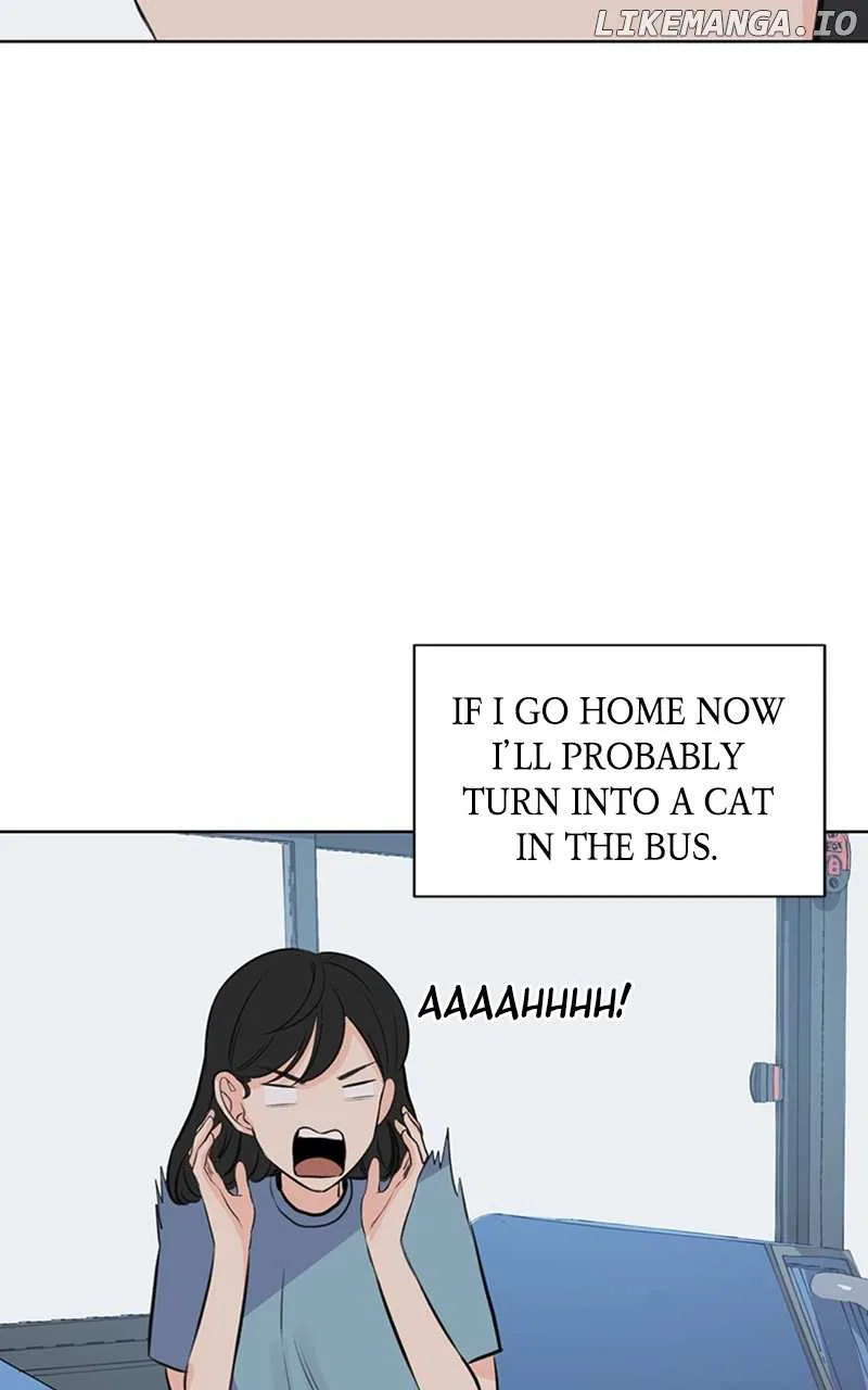Be The Butler Chapter 48 – Page 29