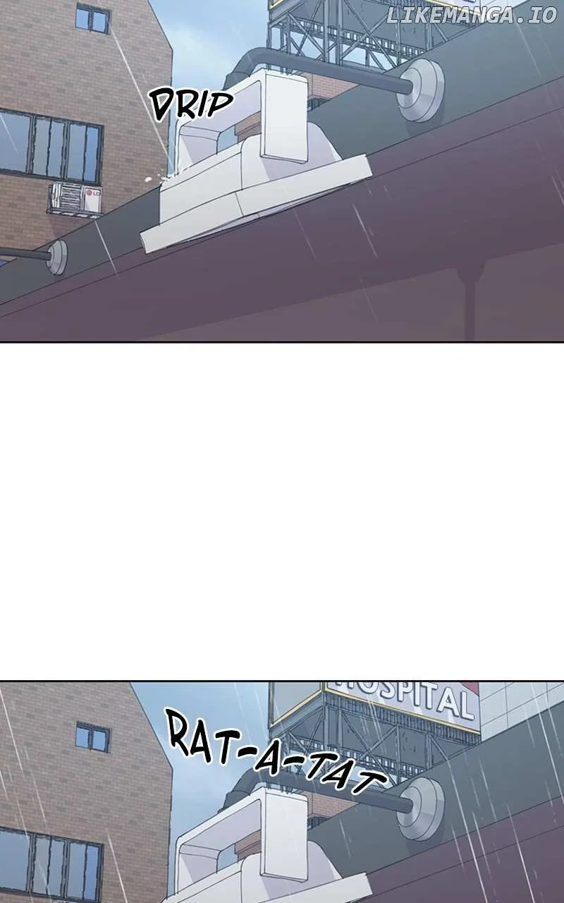 Be The Butler Chapter 48 – Page 32