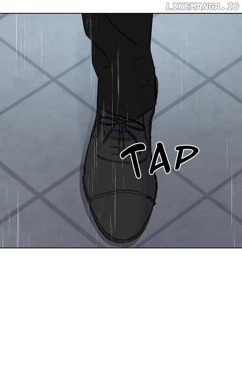 Be The Butler Chapter 48 – Page 35