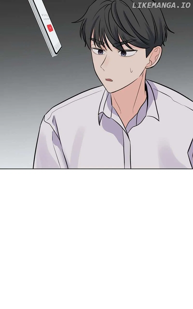 Be The Butler Chapter 48 – Page 39