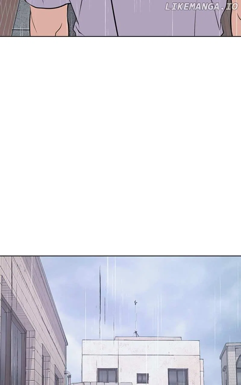 Be The Butler Chapter 48 – Page 47