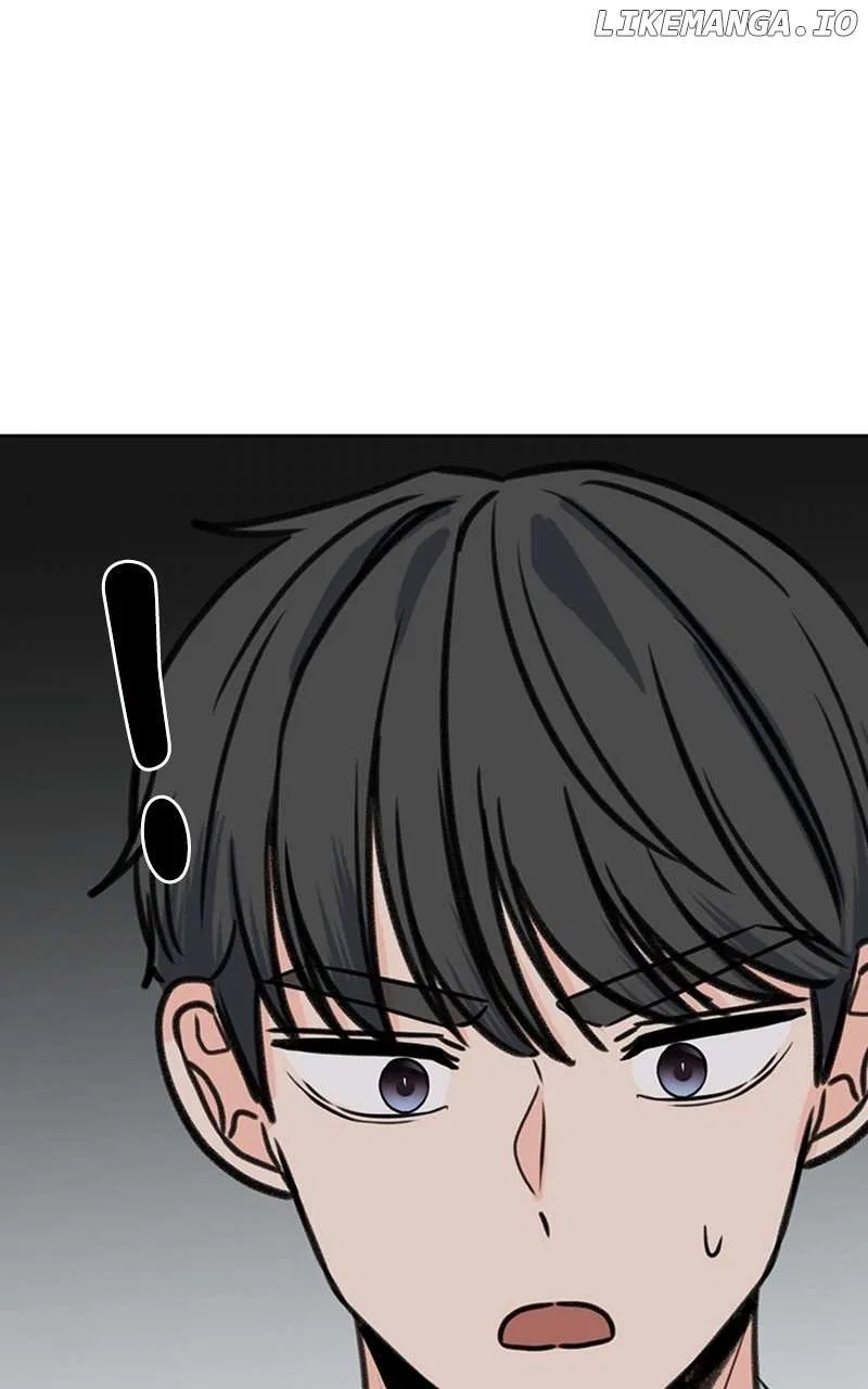 Be The Butler Chapter 48 – Page 58
