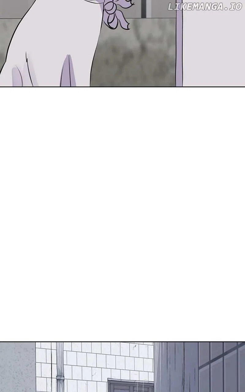 Be The Butler Chapter 48 – Page 62