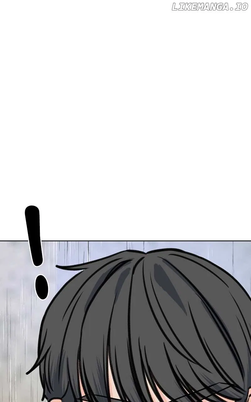 Be The Butler Chapter 48 – Page 67