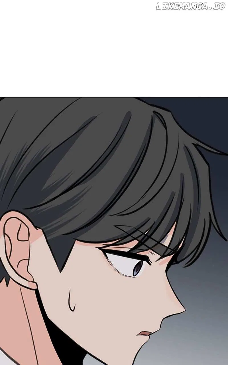 Be The Butler Chapter 48 – Page 76