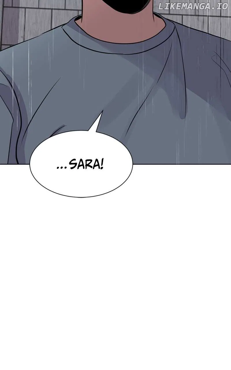 Be The Butler Chapter 48 – Page 84
