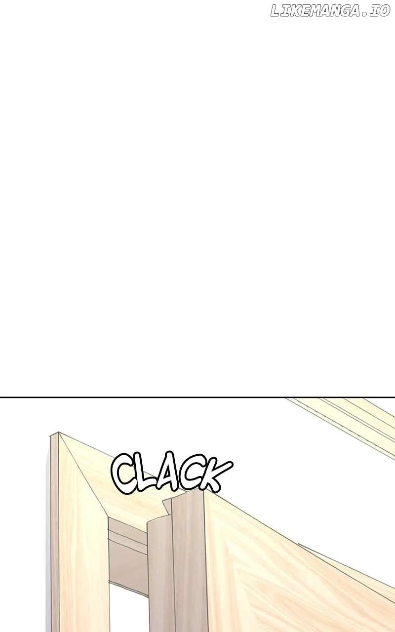 Be The Butler Chapter 47 – Page 13