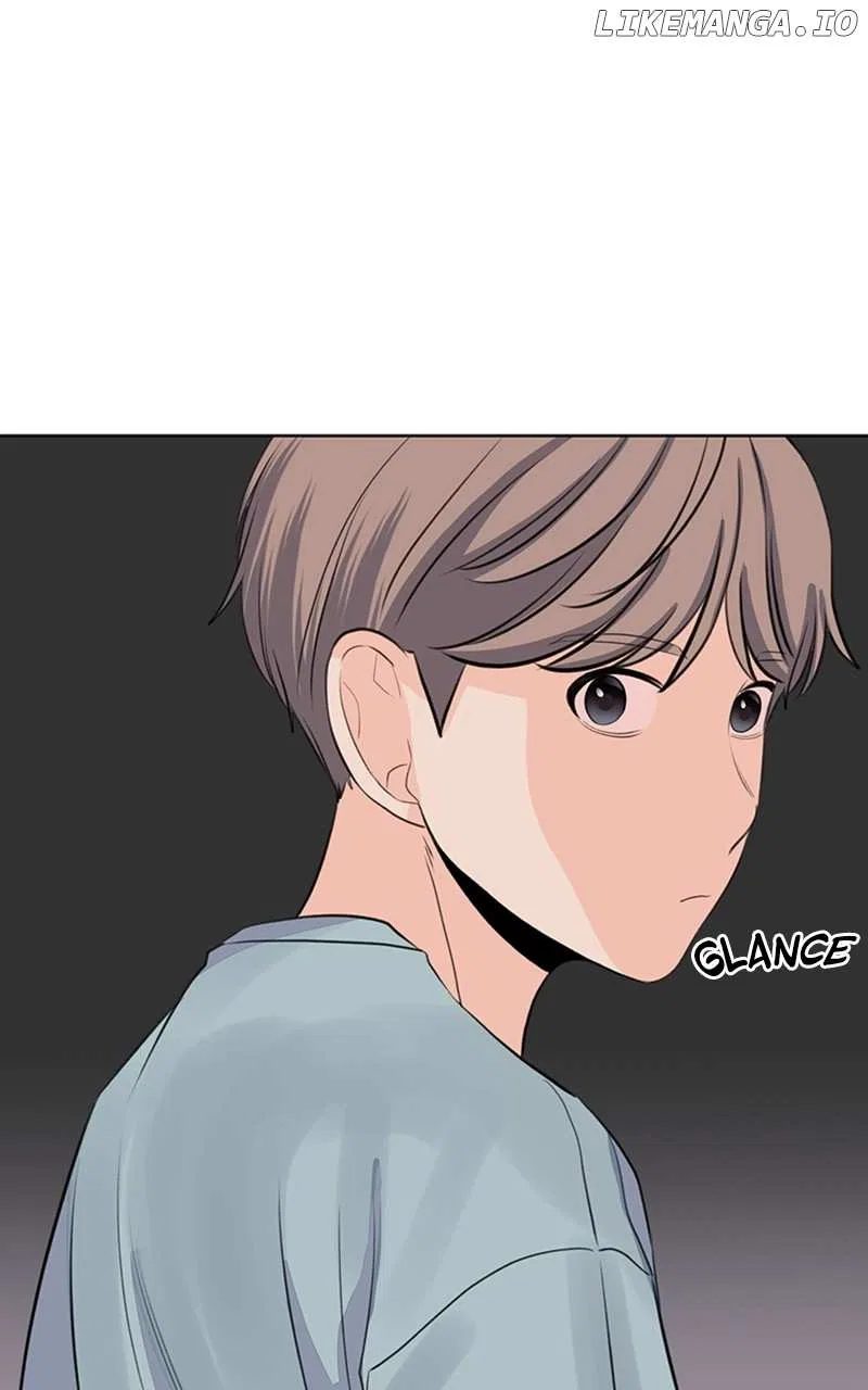 Be The Butler Chapter 47 – Page 28