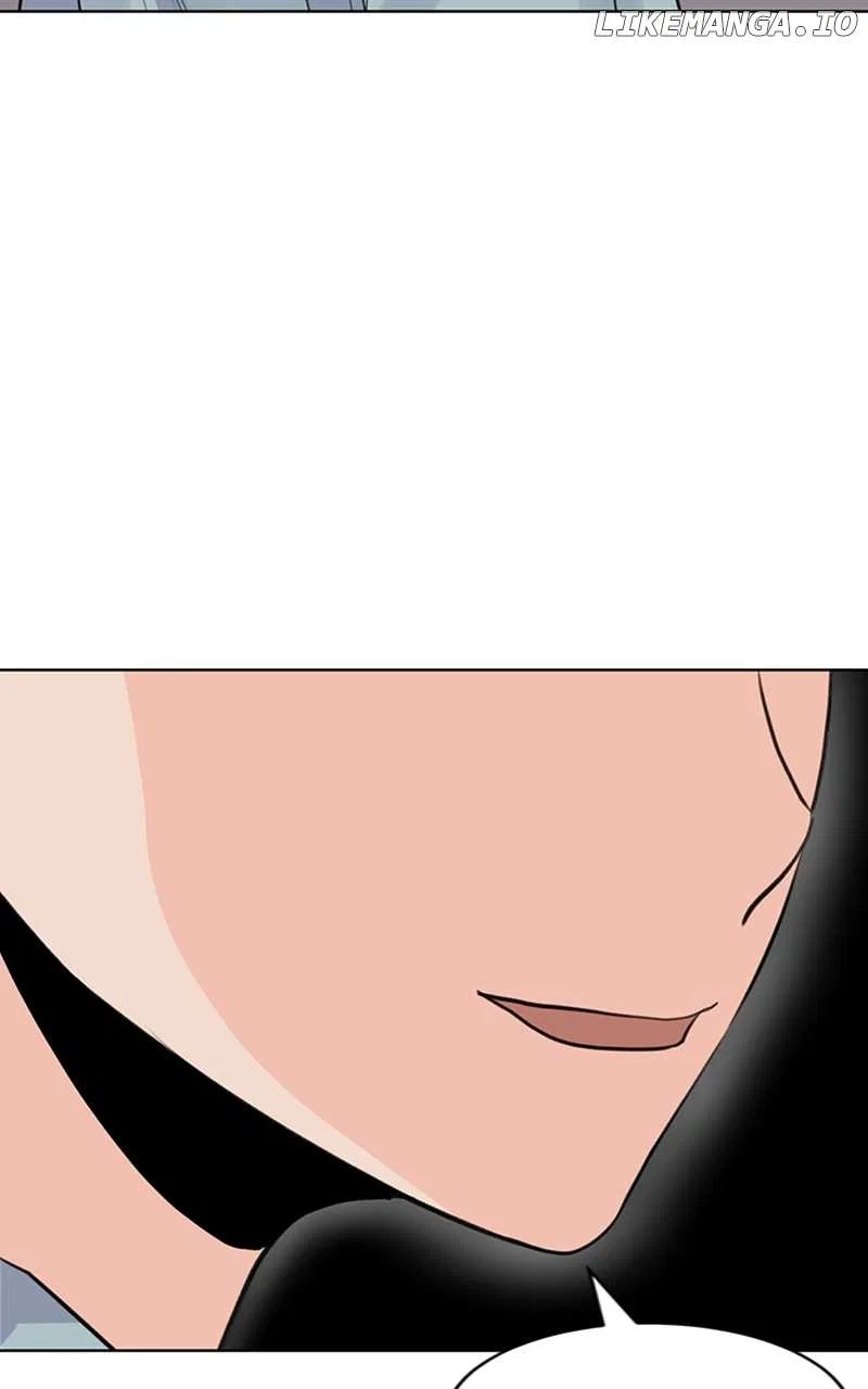 Be The Butler Chapter 47 – Page 29