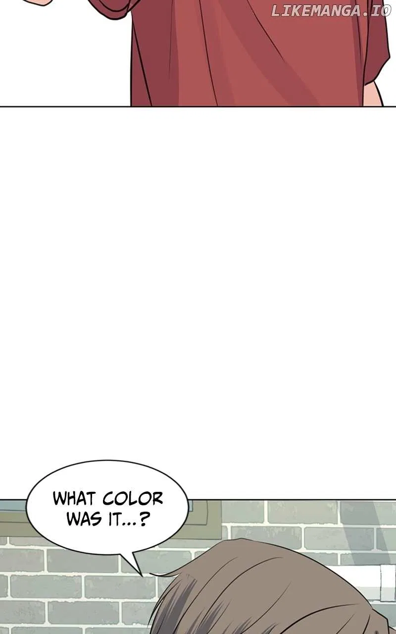 Be The Butler Chapter 47 – Page 47