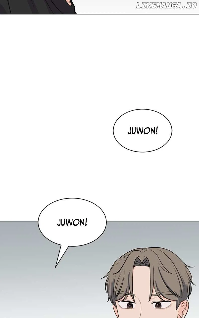 Be The Butler Chapter 47 – Page 55